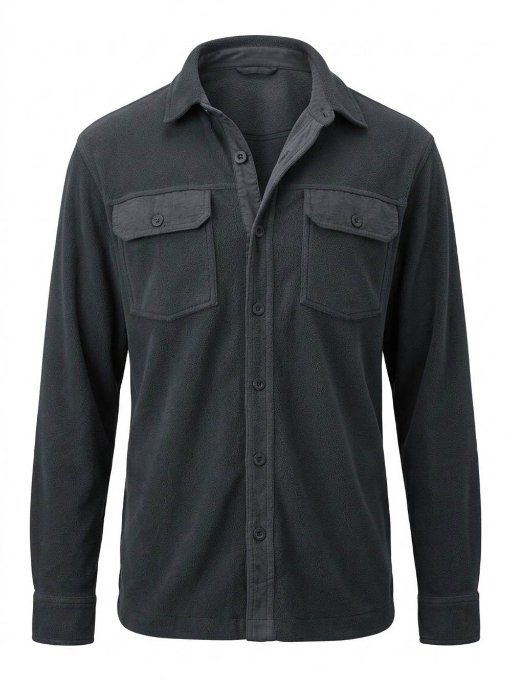 Mountain Hardwear Men’s Shirt Size L